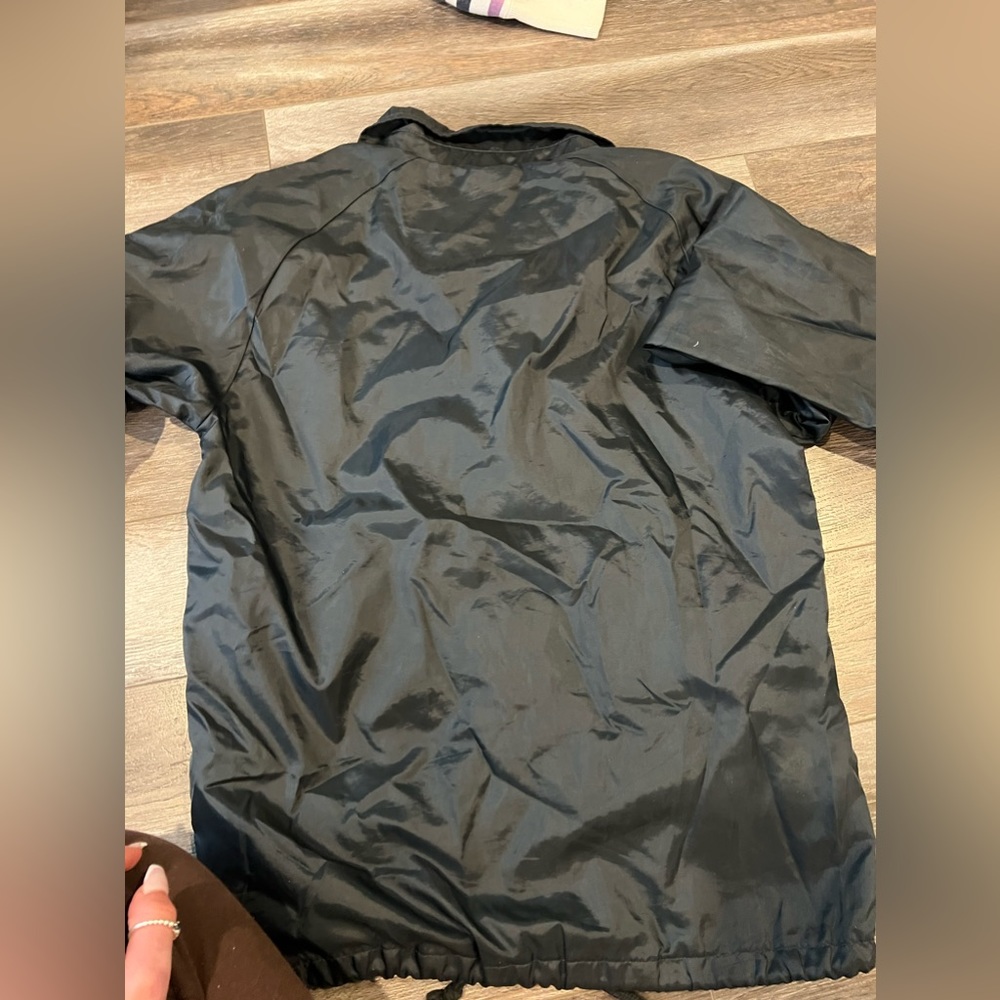 Champion Jacket - Picture 3 of 3